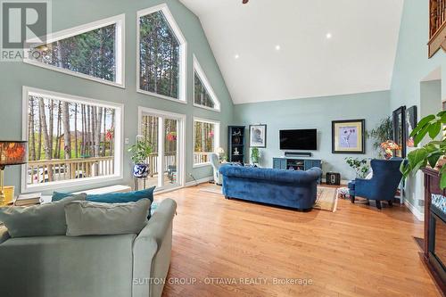 5315 Pearl Road, Champlain, ON 