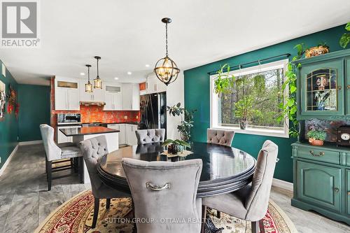 5315 Pearl Road, Champlain, ON 
