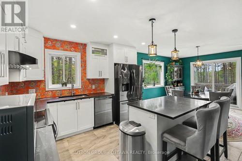 5315 Pearl Road, Champlain, ON 