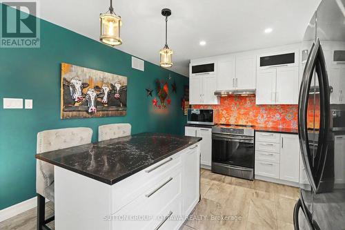 5315 Pearl Road, Champlain, ON 