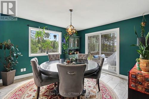 5315 Pearl Road, Champlain, ON 