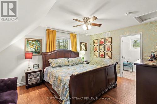 5315 Pearl Road, Champlain, ON 