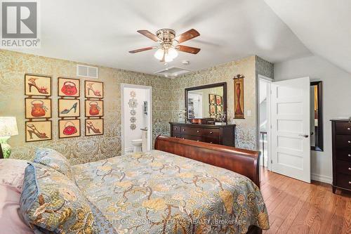 5315 Pearl Road, Champlain, ON 