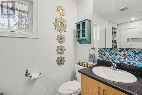 5315 Pearl Road, Champlain, ON 