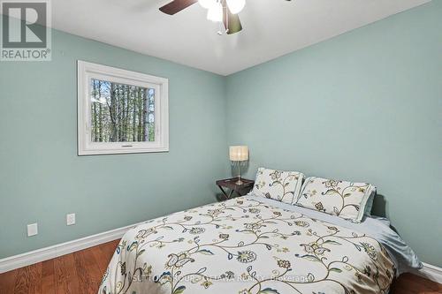 5315 Pearl Road, Champlain, ON 