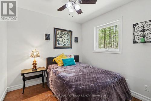 5315 Pearl Road, Champlain, ON 