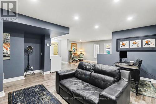5315 Pearl Road, Champlain, ON 