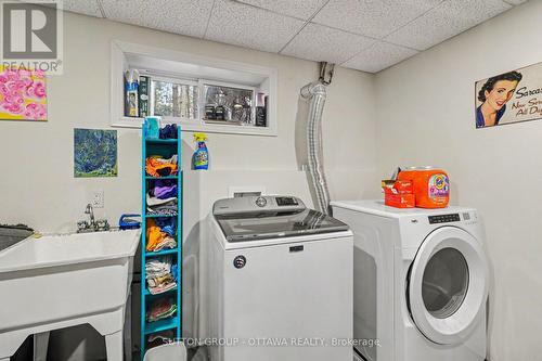 5315 Pearl Road, Champlain, ON 