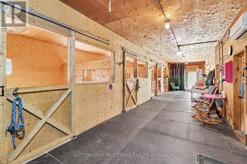 5315 Pearl Road, Champlain, ON 