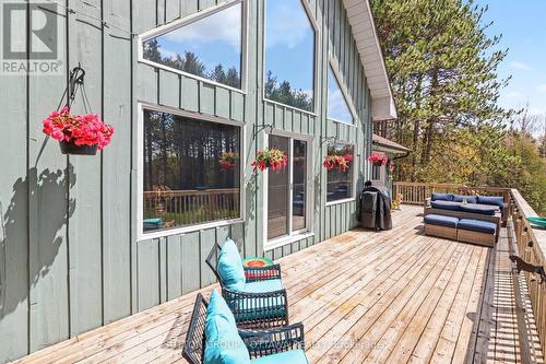 5315 Pearl Road, Champlain, ON 