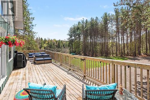 5315 Pearl Road, Champlain, ON 