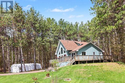 5315 Pearl Road, Champlain, ON 