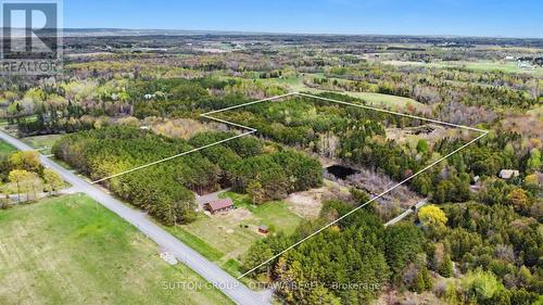 5315 Pearl Road, Champlain, ON 