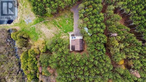 5315 Pearl Road, Champlain, ON 