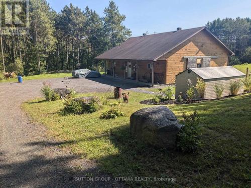 5315 Pearl Road, Champlain, ON 