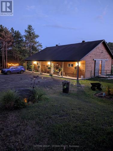 5315 Pearl Road, Champlain, ON 
