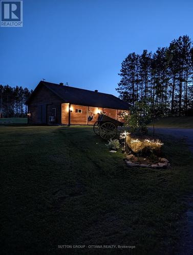 5315 Pearl Road, Champlain, ON 