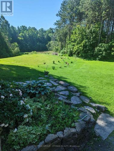 5315 Pearl Road, Champlain, ON 