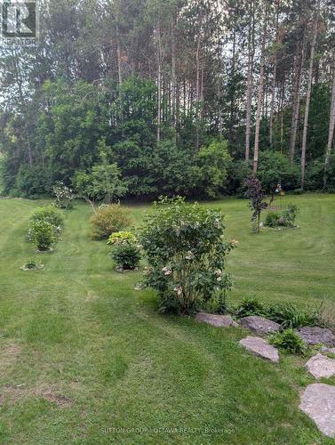 5315 Pearl Road, Champlain, ON 