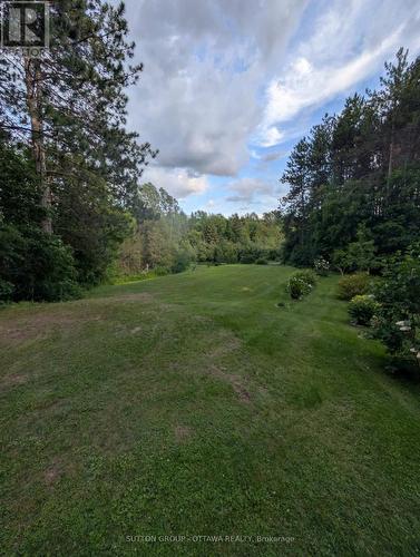 5315 Pearl Road, Champlain, ON 
