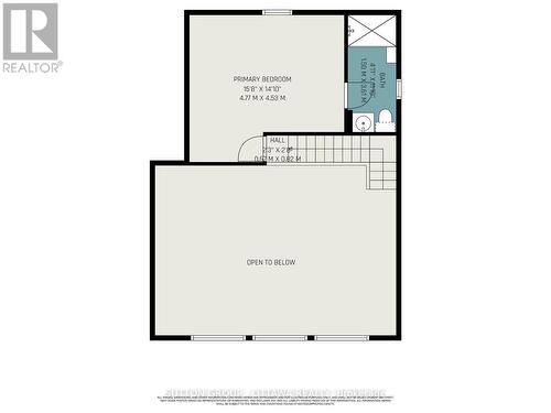 5315 Pearl Road, Champlain, ON 