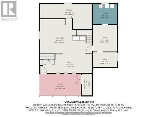 5315 Pearl Road, Champlain, ON 