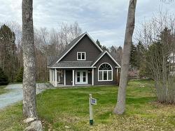 3279 Highway 3 Highway Brooklyn, NS B0J 1H0