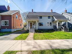 6363 Seaforth Street  Halifax, NS B3L 1R2