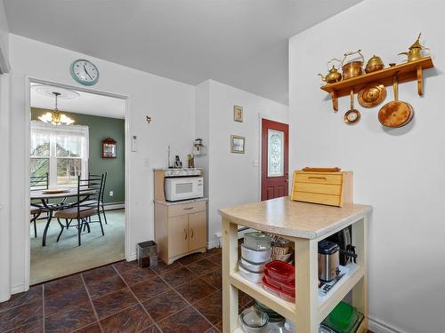 5725 Rustico Road, Rustico, PE 
