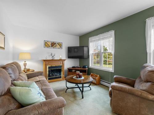 5725 Rustico Road, Rustico, PE 