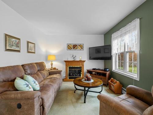 5725 Rustico Road, Rustico, PE 