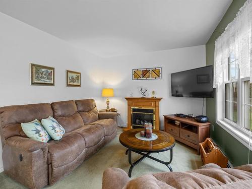 5725 Rustico Road, Rustico, PE 