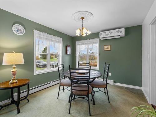 5725 Rustico Road, Rustico, PE 