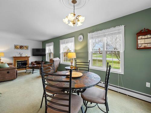 5725 Rustico Road, Rustico, PE 