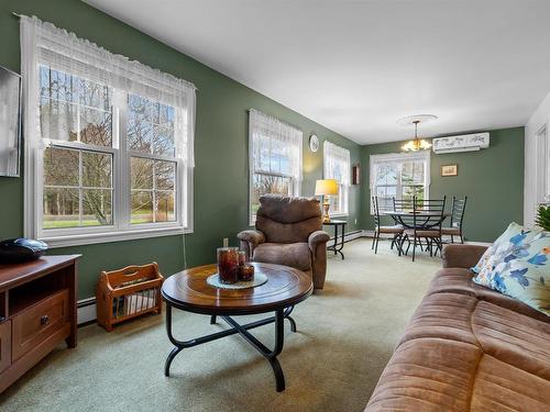5725 Rustico Road, Rustico, PE 