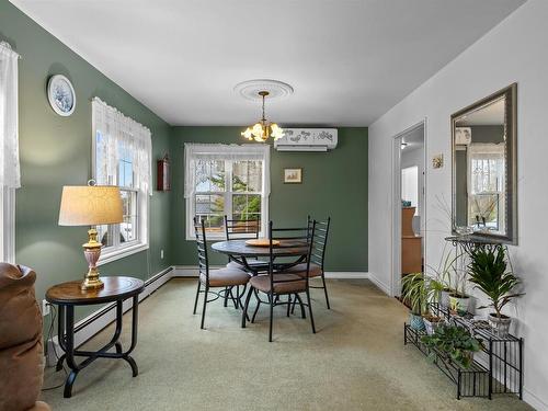 5725 Rustico Road, Rustico, PE 
