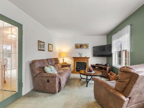 5725 Rustico Road, Rustico, PE 