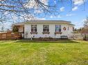 5725 Rustico Road, Rustico, PE 