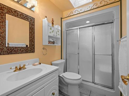5725 Rustico Road, Rustico, PE 