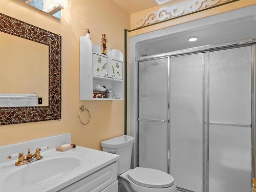 5725 Rustico Road, Rustico, PE 
