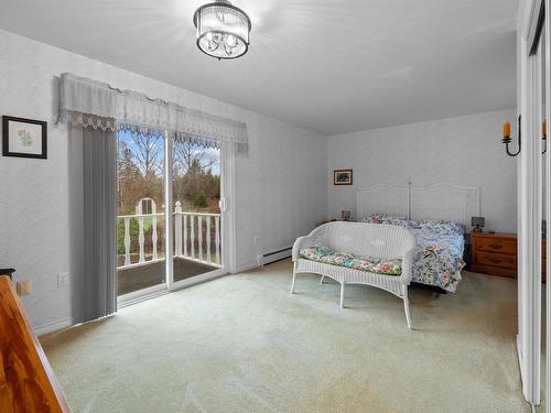 5725 Rustico Road, Rustico, PE 
