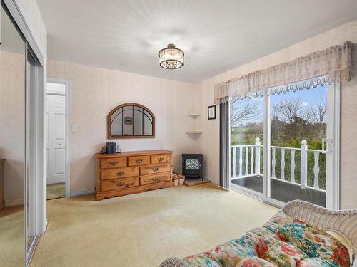 5725 Rustico Road, Rustico, PE 
