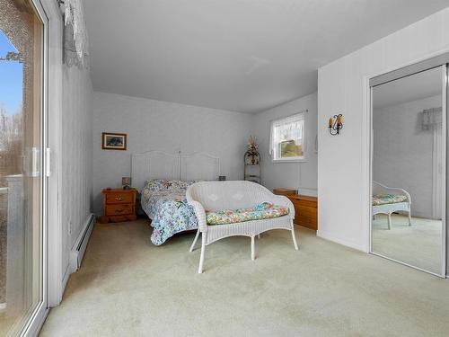 5725 Rustico Road, Rustico, PE 