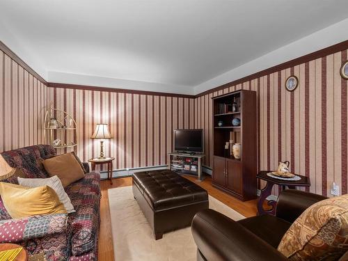 5725 Rustico Road, Rustico, PE 