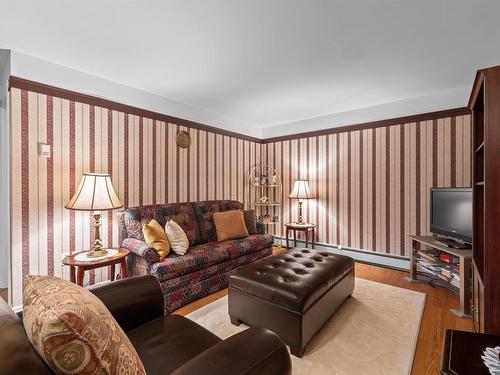 5725 Rustico Road, Rustico, PE 