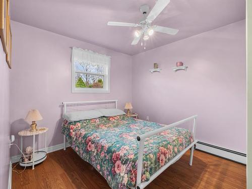 5725 Rustico Road, Rustico, PE 