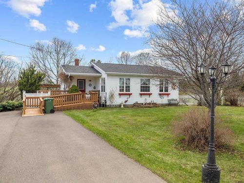 5725 Rustico Road, Rustico, PE 