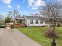 5725 Rustico Road, Rustico, PE 