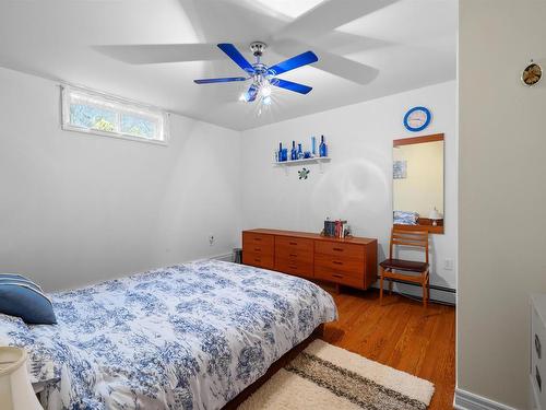 5725 Rustico Road, Rustico, PE 