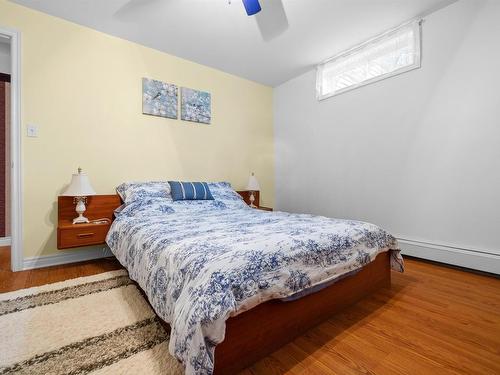 5725 Rustico Road, Rustico, PE 